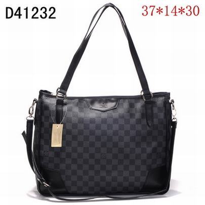 LV handbags489